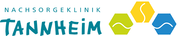 logo-tannheim